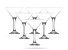 kieliszki-do-martini-misket-lav.jpg