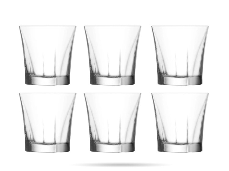 szklanki-do-whisky-280-truva-lav.jpg