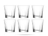 szklanki-do-whisky-280-truva-lav.jpg
