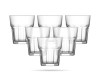 szklanki-whisky-305-ml-ARAS-LAV.jpg0.jpg