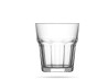 szklanki-whisky-305-ml-ARAS-LAV.jpg