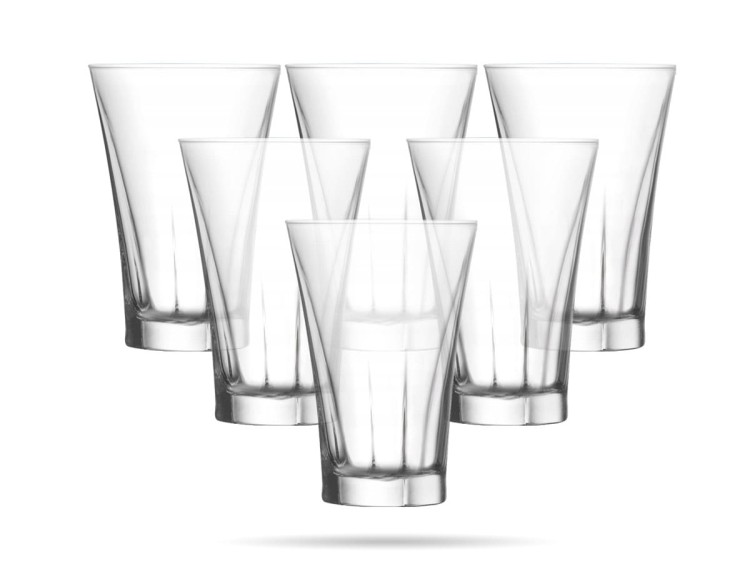 szklanki-wysokie-350-ml-TRUVA-LAV.jpg