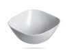 Salaterka miska 14 cm szara Granit Carine LUMINARC