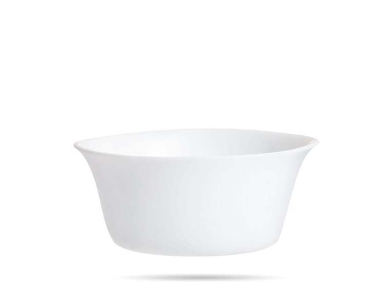 Naczynie do zapiekania ramekin 11 cm Carine Smart Cuisine LUMINARC