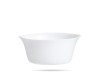 Naczynie do zapiekania ramekin 11 cm Carine Smart Cuisine LUMINARC