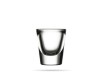 Kieliszki do wódki 30 ml zestaw 12 szt shot Boston PASABAHCE