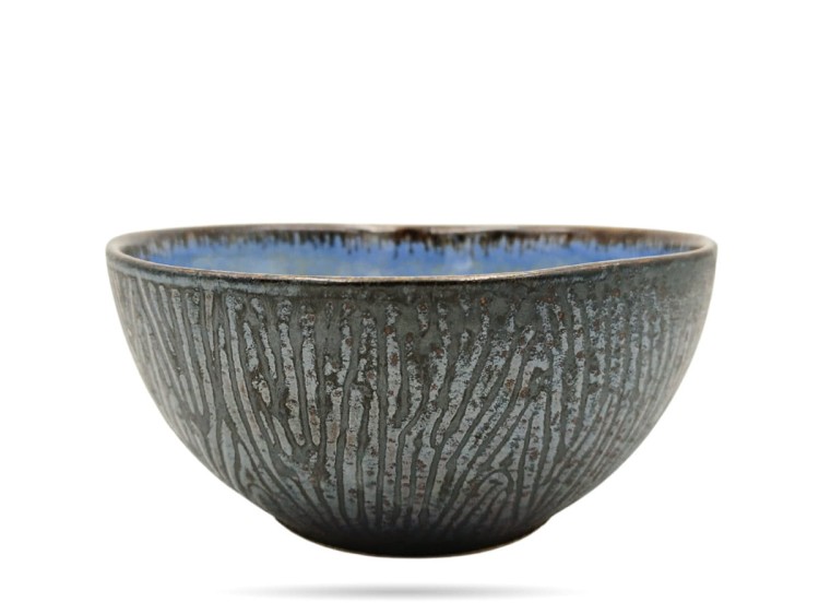 Miska Ramen 1,2 l Moku Lapis KERA CERAMIKA
