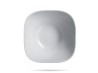 Salaterka miska 14 cm szara Granit Carine LUMINARC