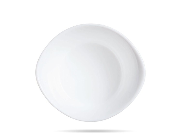 Naczynie do zapiekania ramekin 11 cm Carine Smart Cuisine LUMINARC