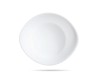Naczynie do zapiekania ramekin 11 cm Carine Smart Cuisine LUMINARC