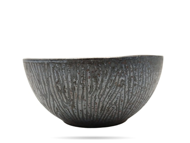 Miska Ramen 1,2 l Moku Lapis KERA CERAMIKA
