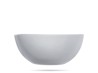 Salaterka miska 14 cm szara Granit Carine LUMINARC