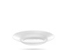 Talerz głęboki 22,5 cm biały zestaw 6 szt Trianon LUMINARC