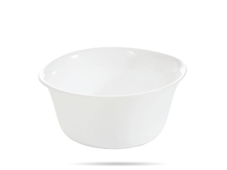 Naczynie do zapiekania ramekin 11 cm Carine Smart Cuisine LUMINARC
