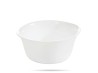 Naczynie do zapiekania ramekin 11 cm Carine Smart Cuisine LUMINARC