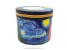 Kubek Camio 400 ml Van Gogh Gwiaździsta noc porcelana CARMANI