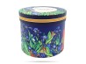Kubek Camio 400 ml Van Gogh Irysy porcelana CARMANI