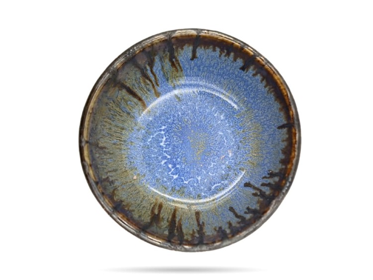 Naczynie na dip 100 ml miseczka Moku Lapis KERA CERAMIKA