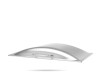 Podgrzewacz do pasty satynowany GN 1/1  9 L  57 x 43 x 29 cm HENDI