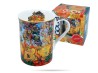 kubek-van-gogh-carmani-ogrod-400-ml-1.jpg