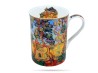 kubek-van-gogh-carmani-ogrod-400-ml-2.jpg