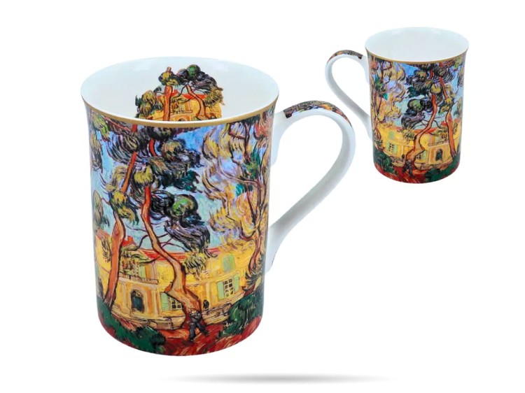 kubek-van-gogh-carmani-ogrod-400-ml-3.jpg
