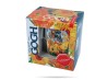 kubek-van-gogh-carmani-ogrod-400-ml-4.jpg