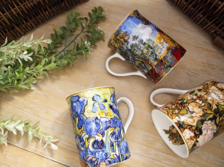 kubek-van-gogh-carmani-ogrod-400-ml-5.jpg