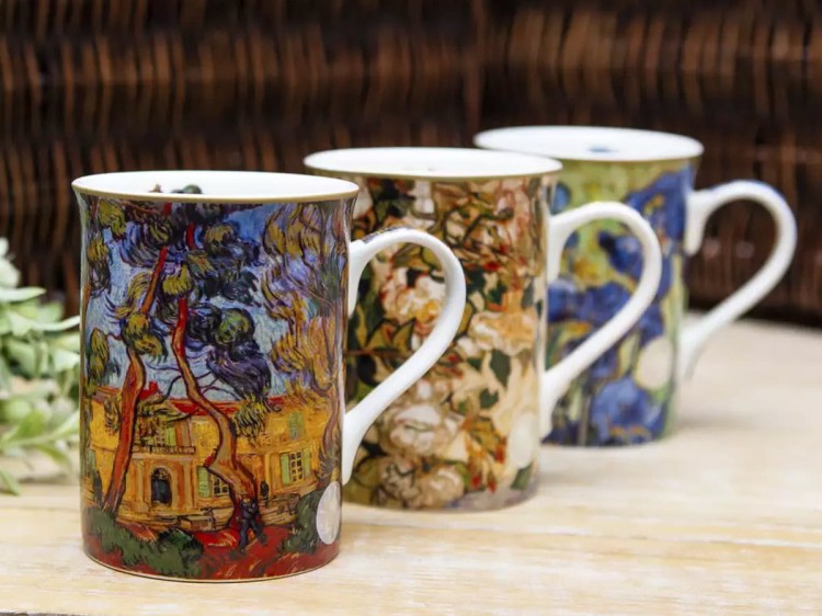 kubki-van-gogh-carmani.jpg2.jpg