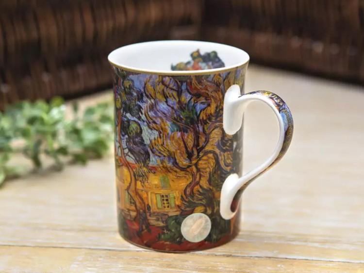 kubki-van-gogh-carmani.jpg4.jpg