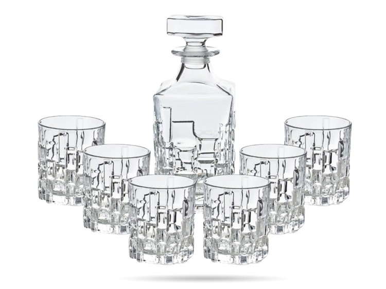 Karafka-i-szklanki-do-whisky-Etna-RCR-1.jpg