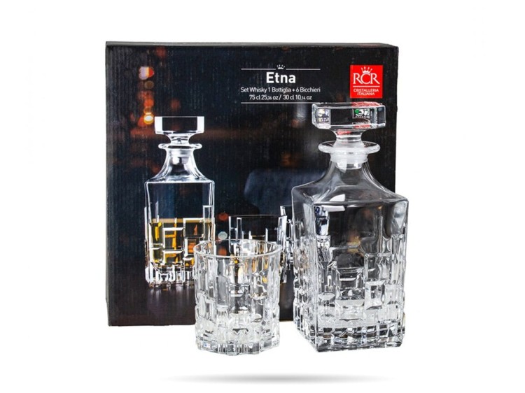 Karafka-i-szklanki-do-whisky-Etna-RCR-7.jpg