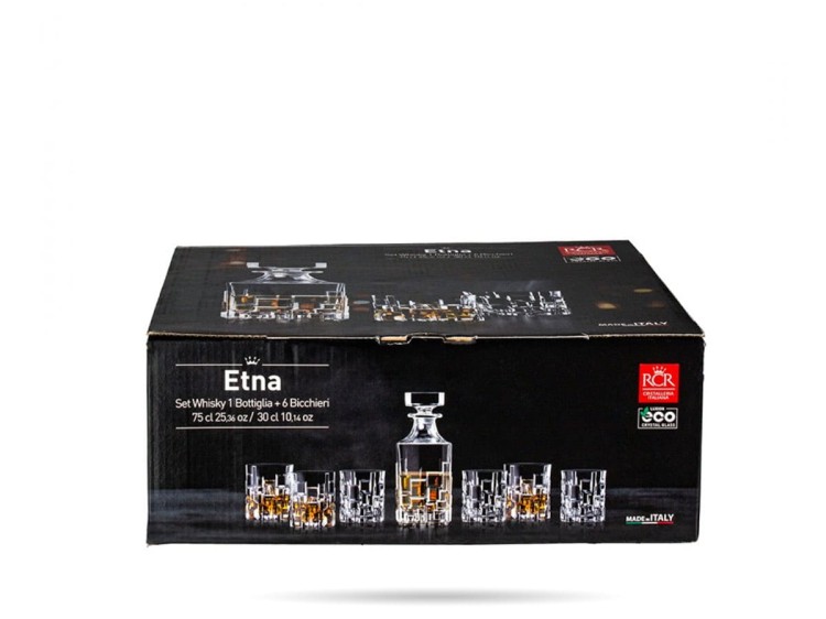Karafka-i-szklanki-do-whisky-Etna-RCR-8.jpg