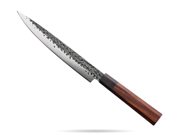 noz-uniwersalny-recznie-robiony-toshiro-starke-pro-20-cm-1.jpg