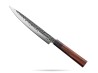 noz-uniwersalny-recznie-robiony-toshiro-starke-pro-20-cm-1.jpg