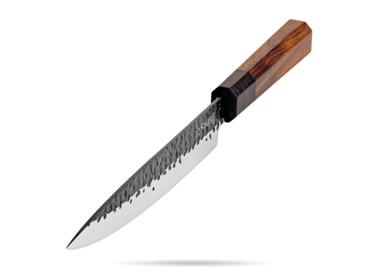 noz-uniwersalny-recznie-robiony-toshiro-starke-pro-20-cm-2.jpg