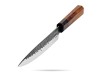 noz-uniwersalny-recznie-robiony-toshiro-starke-pro-20-cm-2.jpg