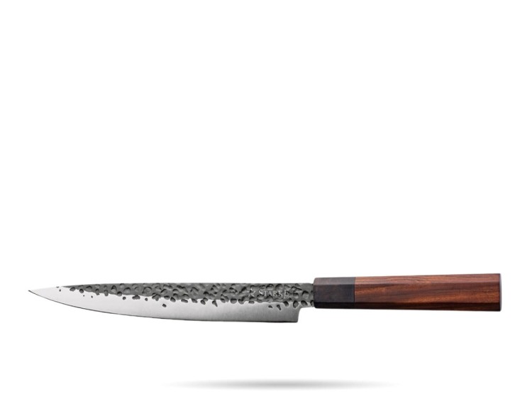 noz-uniwersalny-recznie-robiony-toshiro-starke-pro-20-cm-3.jpg