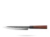 noz-uniwersalny-recznie-robiony-toshiro-starke-pro-20-cm-3.jpg