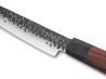 noz-uniwersalny-recznie-robiony-toshiro-starke-pro-20-cm-4.jpg