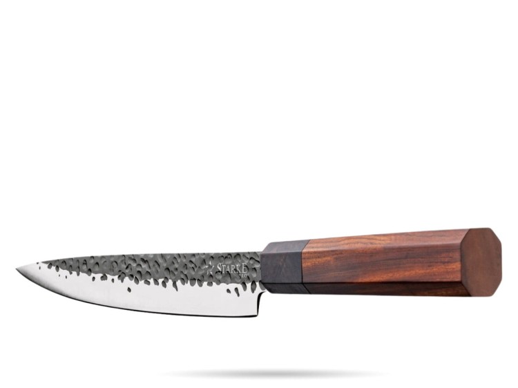 noz-uniwersalny-recznie-robiony-toshiro-starke-pro-20-cm-5.jpg