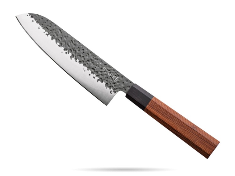 noz-santoku-toshira-starke-pro-1.jpg