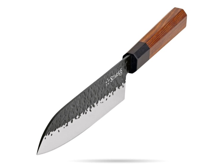 noz-santoku-toshira-starke-pro-2.jpg
