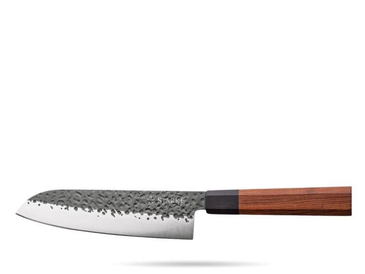 noz-santoku-toshira-starke-pro-3.jpg
