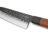 noz-santoku-toshira-starke-pro-4.jpg