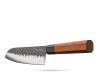 noz-santoku-toshira-starke-pro-5.jpg