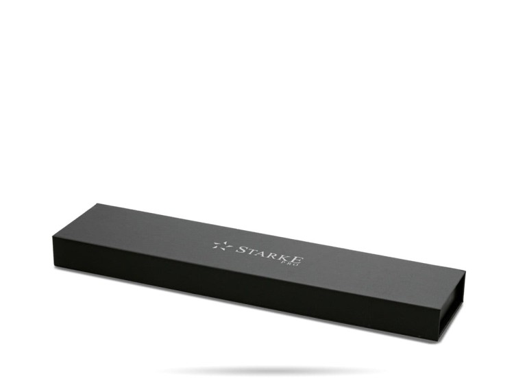 noz-santoku-toshira-starke-pro-7.jpg