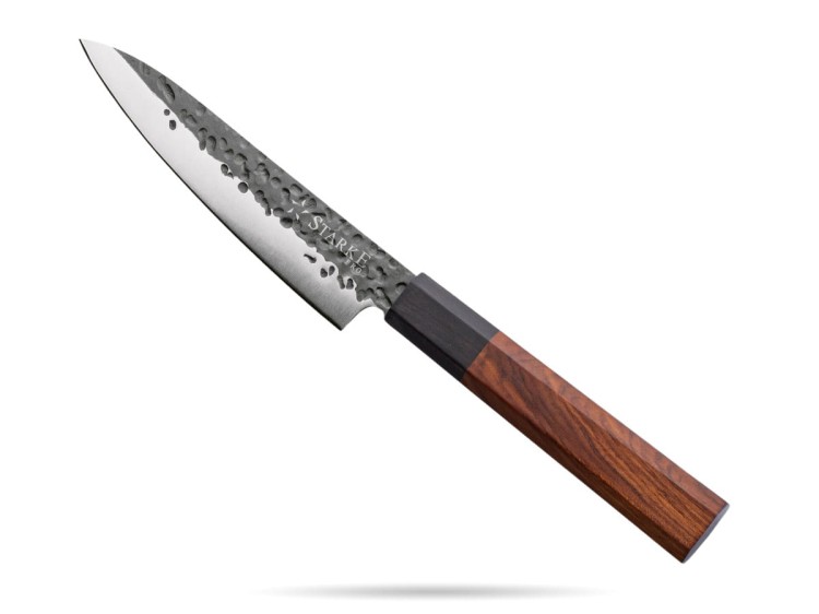 noz-uniwersalny-12,5-cm-toshiro-starke-pro-1.jpg