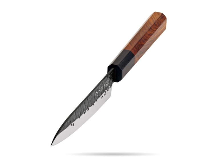 noz-uniwersalny-12,5-cm-toshiro-starke-pro-2.jpg