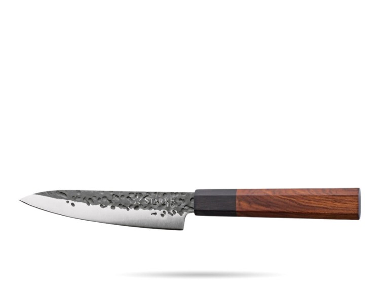 noz-uniwersalny-12,5-cm-toshiro-starke-pro-3.jpg